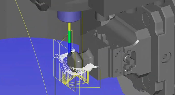 haas cnc simulator download free haas cnc simulator download free