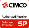 CIMCO Authorised Reseller